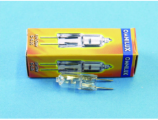 12V/50W G 6,35 Omnilux