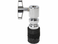 Stagg CLT-26, držák hi-hat činelu Stagg CLT-26, držák hi-hat činelu