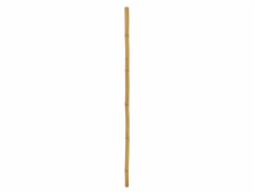 Tyč bambusová, prům.5cm, délka 200cm