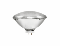 PAR 56 230V/300W NSP 2000h Omnilux T