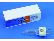 240V/1200W G-22 CP93 64756 Osram