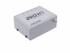Omnitronic LH-042