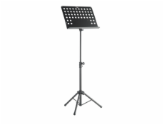 Stagg MUS-C5 T, koncertní notový stojan