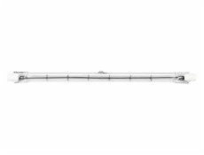230V/1000W R-7-s Omnilux, 189mm