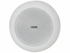 Adastra PS50-W, 100V závěsný 5  reproduktor, 20W, bílý