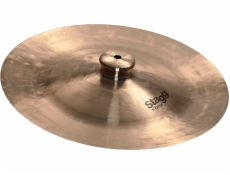 Stagg T-CH18, činel china Lion 18 