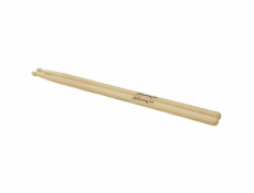 Dimavery DDS-5A paličky pro bicí, hickory