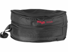 Stagg SDB-14/6.5 E, pouzdro pro 14  snare