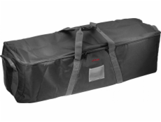 Stagg PSB-48, pouzdro na hardware Stagg PSB-48, pouzdro na hardware
