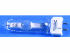 HSD 70V/200/60 GY-9,5 Osram, 6000K