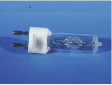 HMI 95V/575W SEL G-22 Osram