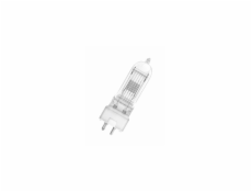 230V/650W GY 9,5 64717 CP89 Osram