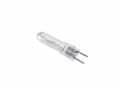 120V/150W G 6,35 64501 Osram