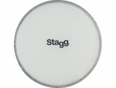 Stagg DARBUKA HEAD 22, blána na darbuku