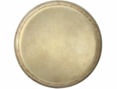 Stagg BW-7.5 HEAD ST, 7,5  blána pro bonga