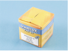 PAR 36 6V/30W Omnilux, sv. zdroj