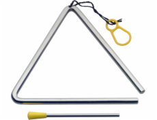 Stagg TRI-8, triangl 8 