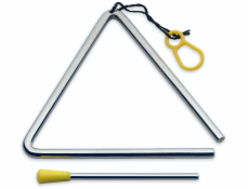 Stagg TRI-6, triangl 6 