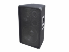 Omnitronic TMX-1230, reprobox 400W
