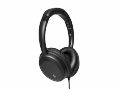 Stagg SHP-3000H, Hi-Fi deluxe sluchátka