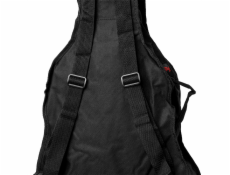 Stagg STB-1 C2, pouzdro pro 1/2 klasickou kytaru