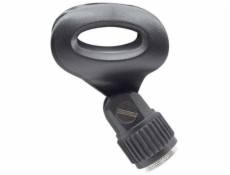 Stagg MH-10AH, držák mikrofonu pro průměr 22-32 mm