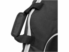 Stagg STB-10 C, pouzdro pro klasickou kytaru