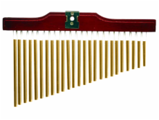 Stagg PCH125, chimes 25 zvonků