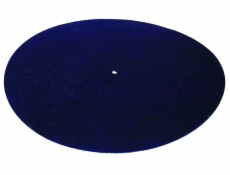 Slipmat universal
