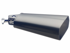 Stagg CB306BK, kravský zvon 6,5 
