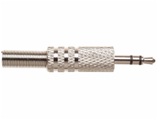 Stagg 004H Jack 3,5 mm stereo