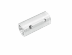 Quick lock distanční díl - samice 105 mm