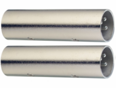 Stagg AC-XMXMH