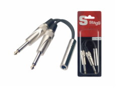 Stagg YC-0,1/1PFS2PH