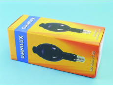 Omnilux UV 400W E40