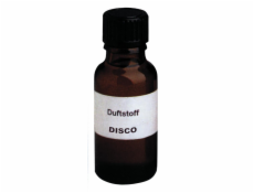 Esence disco, 20ml