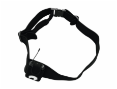 Ledvinka na opasek pro kapesní vysílač