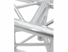 Quadlock 6082 univerzální křížový díl