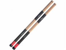 Stagg SMS2, bubenické špejle medium