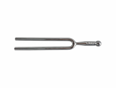 Stagg TF1440, úderová ladička