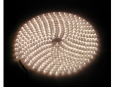 Rubberlight 9, čirý, 9m