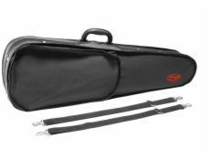 Stagg HVB2, púzdro pre housle, 1/2