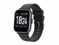 Denver SW-162 Black