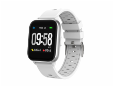 Denver SW-164 White