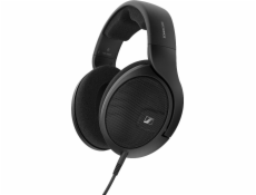 Sennheiser HD 560s