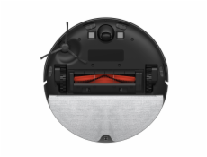Dreame D9 Max Robotický vysávač