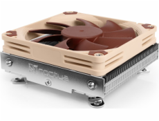 Noctua NH-L9i 17xx low-profile CPU chladič, Intel LGA 1700