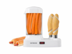 HM-03 HOTDOGOVAČ ORAVA