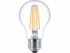 CorePro LEDbulb ND 7-60W WW A60 CL G, LED-Lampe
