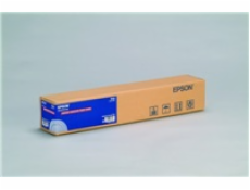 EPSON Premium Semigloss Photo Paper 24&#39;&#39; x 30,5 m